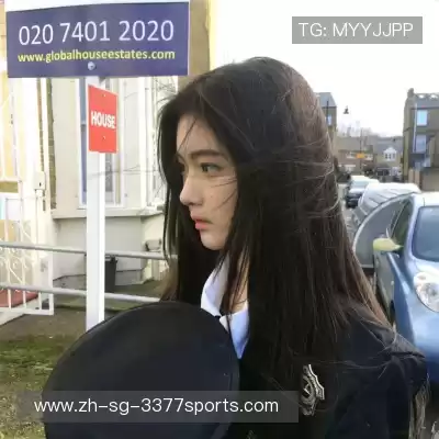 解泽畅