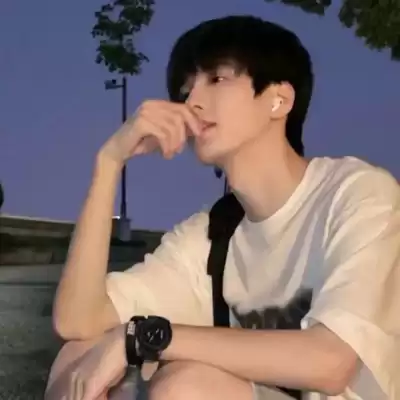 咸赛玉